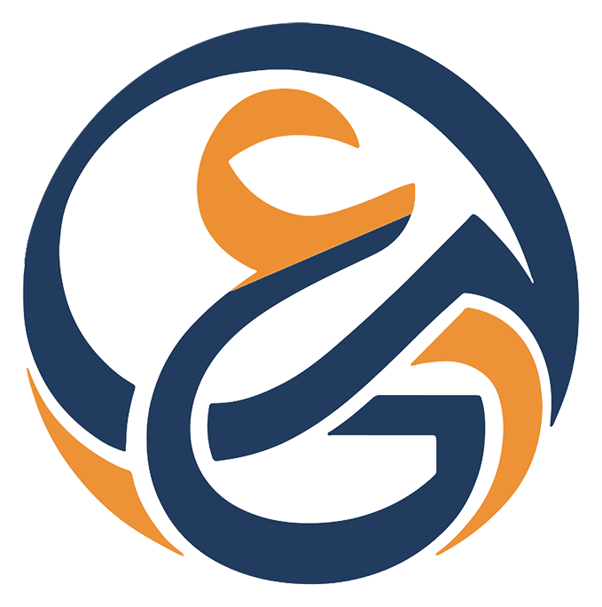 GoArabic